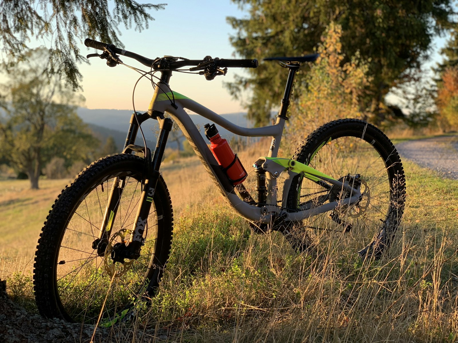 Soma Rift 2024