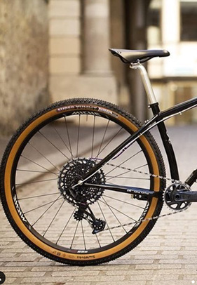 Surly Bridge Club 2024