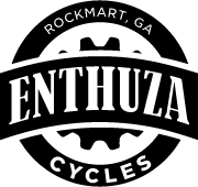 Enthuza Cycles